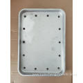 Commercial Food Tray parts